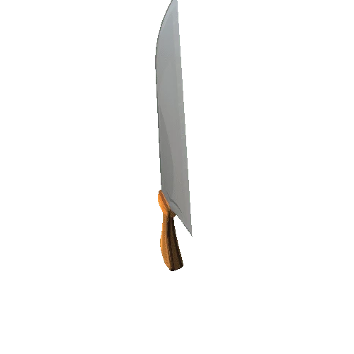 Knife04