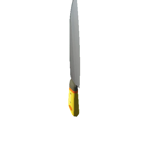 Knife06