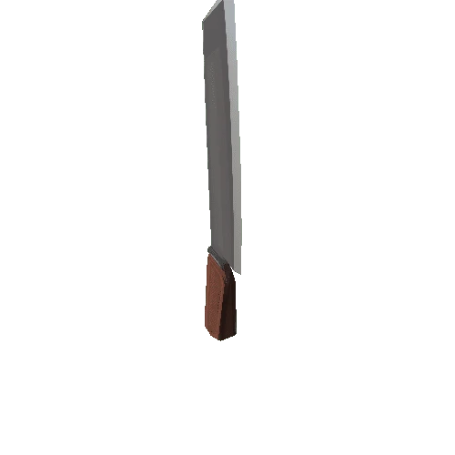 Knife08