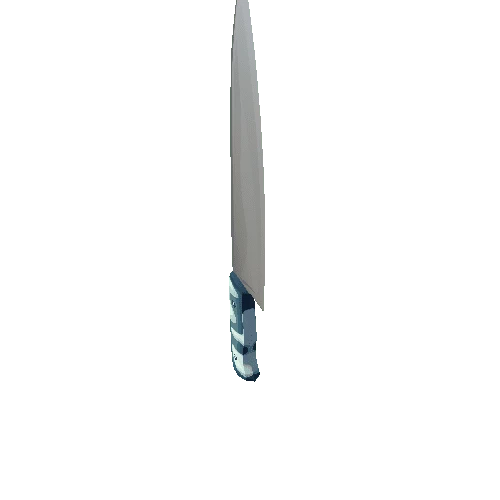 Knife09