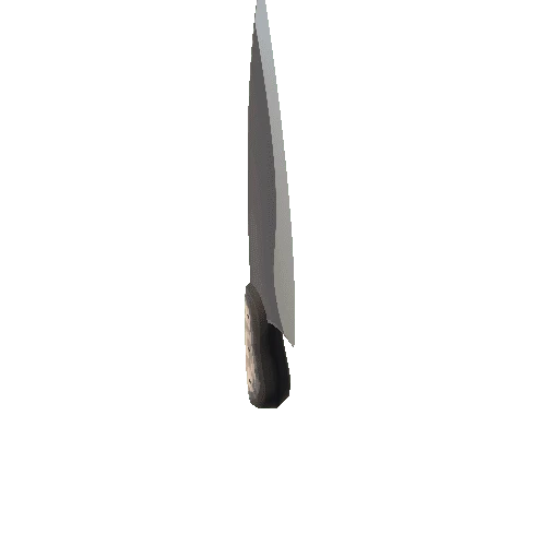 Knife15