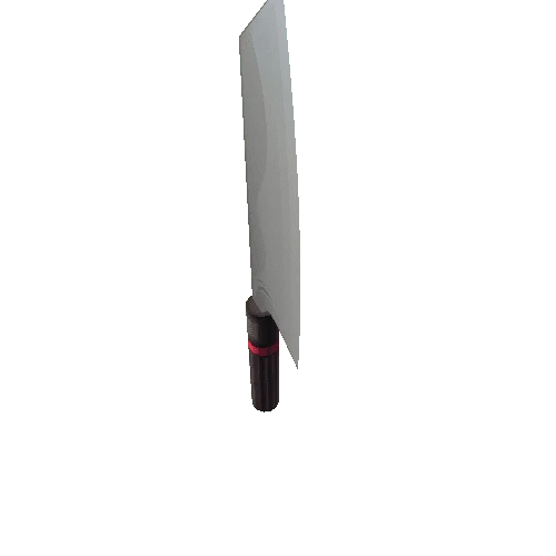 Knife18