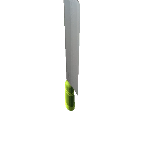 Knife19