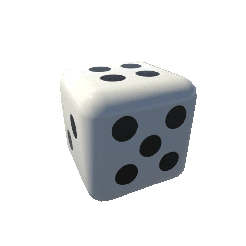 Dice