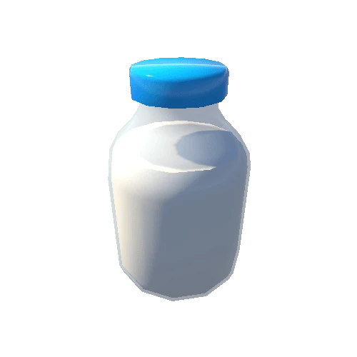 Milk