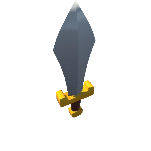 Sword