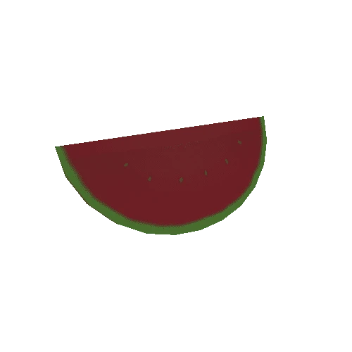 WaterMelon