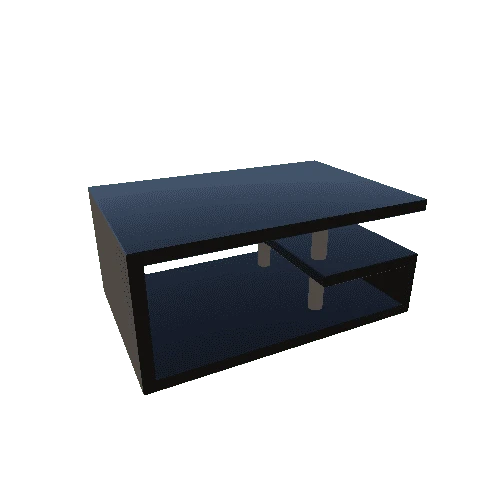 02_Colvex_Table_v3