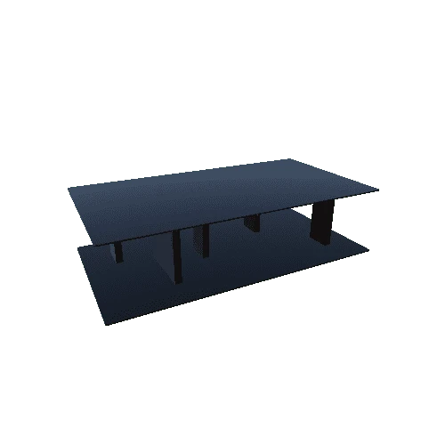 03_Berlin_Table_v2