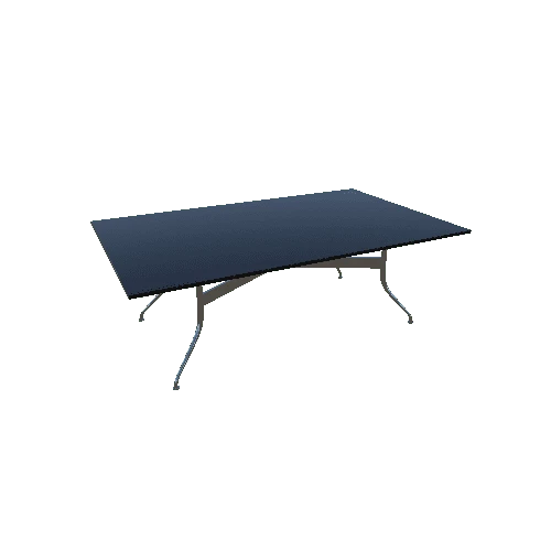 06_Austin_Table_v3