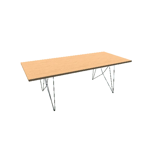 08_Newtonia_Table_v1