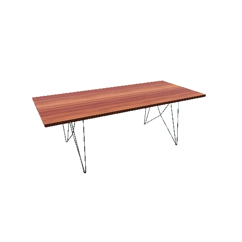 08_Newtonia_Table_v2