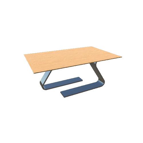 09_Milner_Table_v1