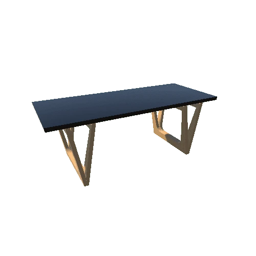 10_Pointe_Table_v3