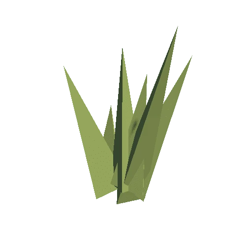 Grass_01