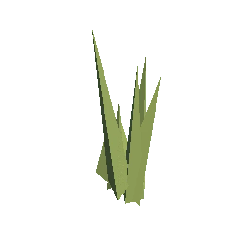 Grass_012