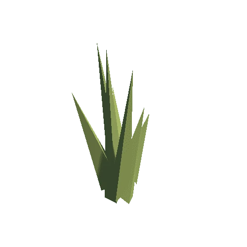 Grass_013