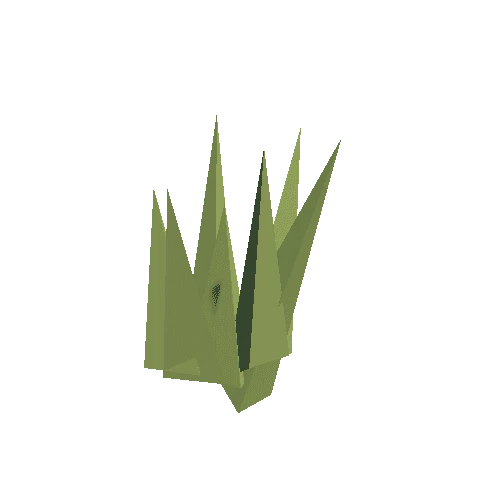 Grass_03