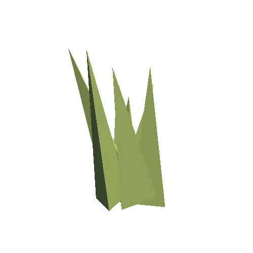 Grass_07