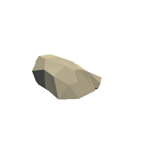 Rock_017