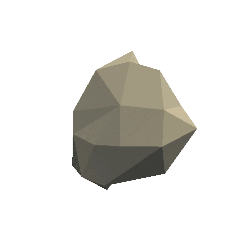 Rock_026