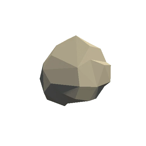 Rock_029