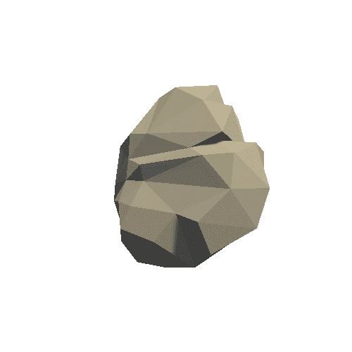 Rock_037