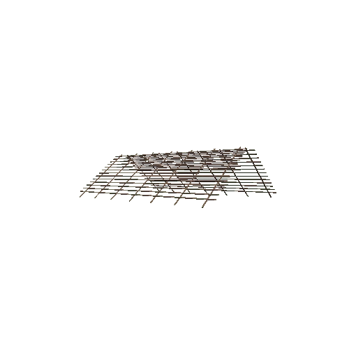 Roof_01