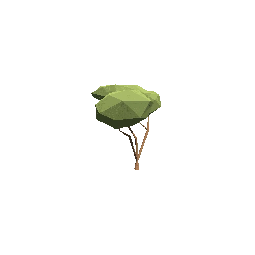 Tree_01