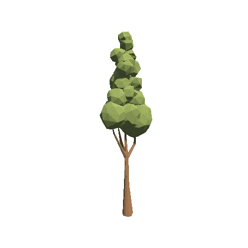 Tree_03