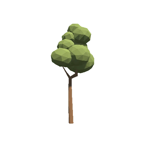 Tree_04