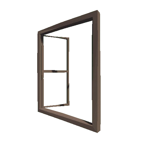 Window_01