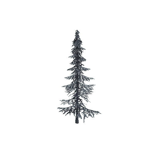 ConiferTreeSmall02_