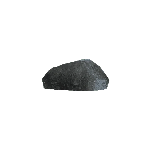 stone01