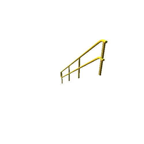 stairs_l