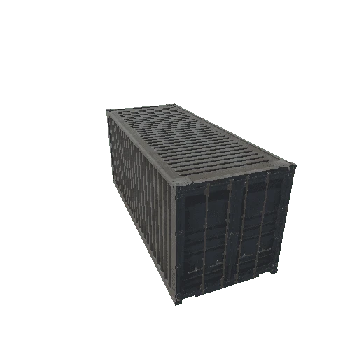 SM_CargoContainer01