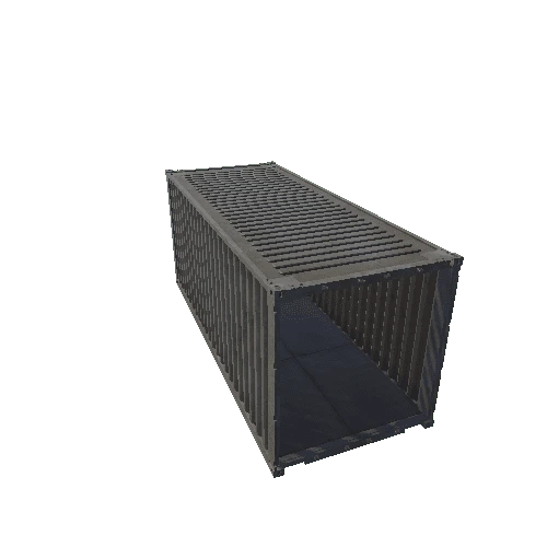 SM_CargoContainer02