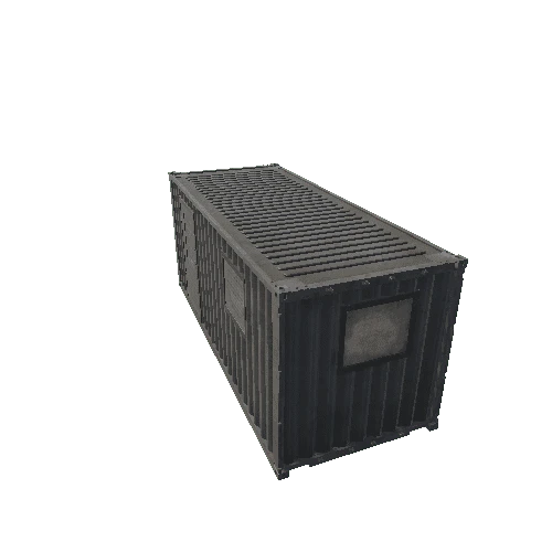 SM_CargoContainer04