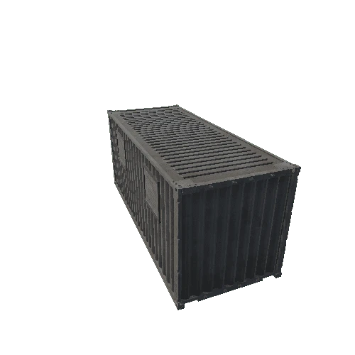 SM_CargoContainer06