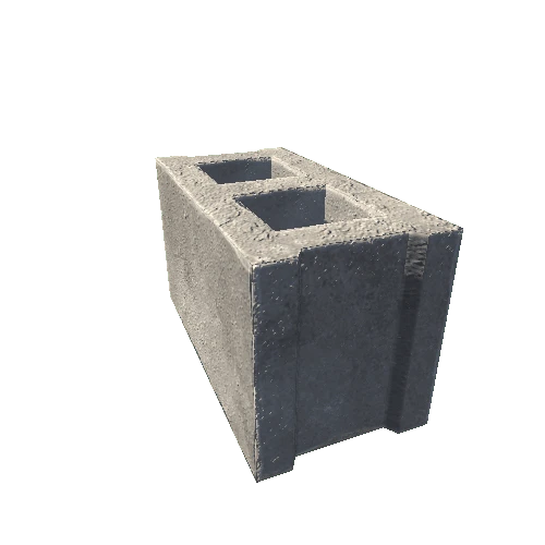 SM_ConcreteBrick05