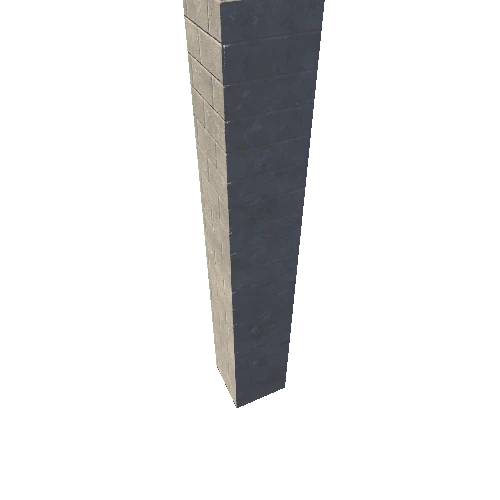 SM_ConcreteColumn01