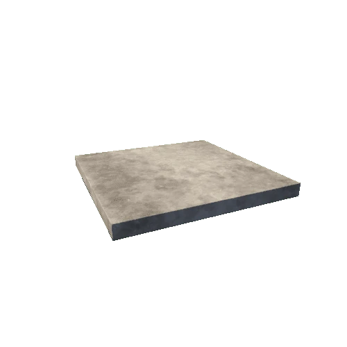 SM_ConcreteFloor01