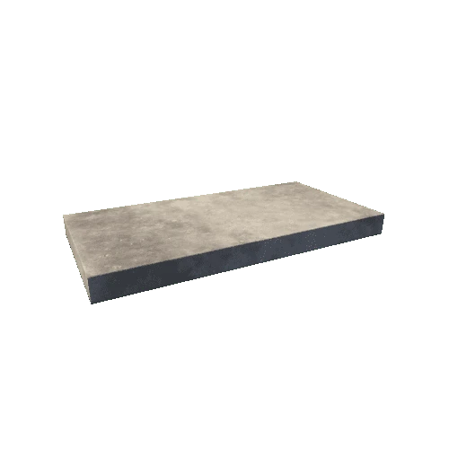 SM_ConcreteFloor02