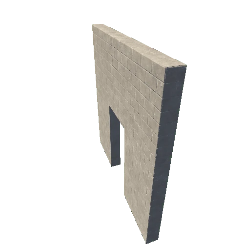 SM_ConcreteWall02