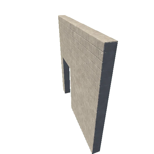 SM_ConcreteWall05