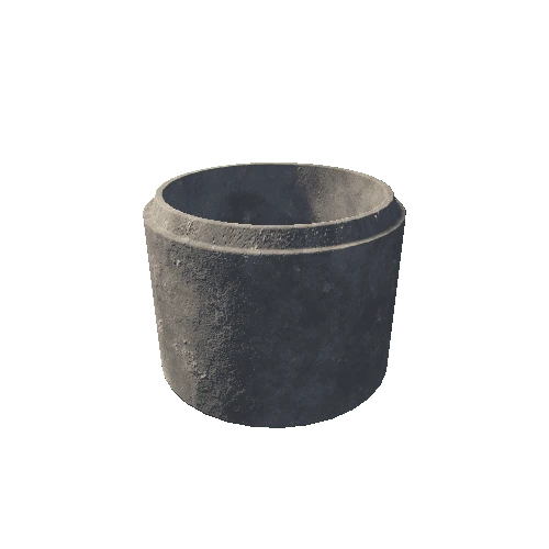 SM_ConcreteWell01