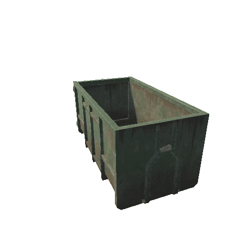 SM_Container01