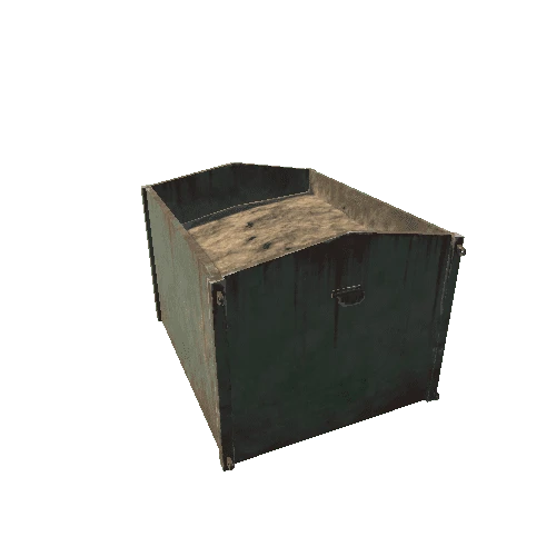 SM_Container02_3