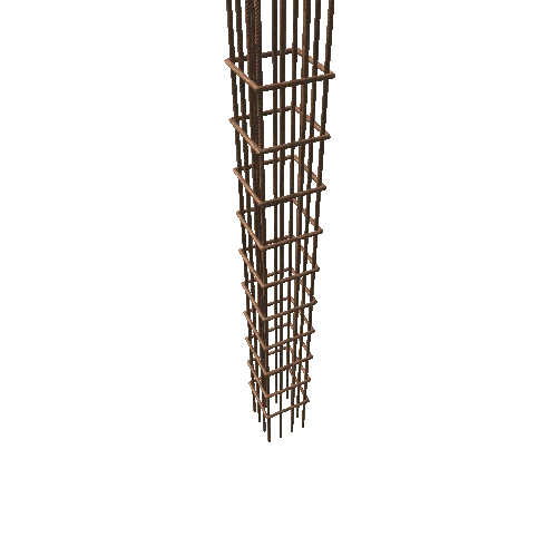 SM_FormworkReinforcment01