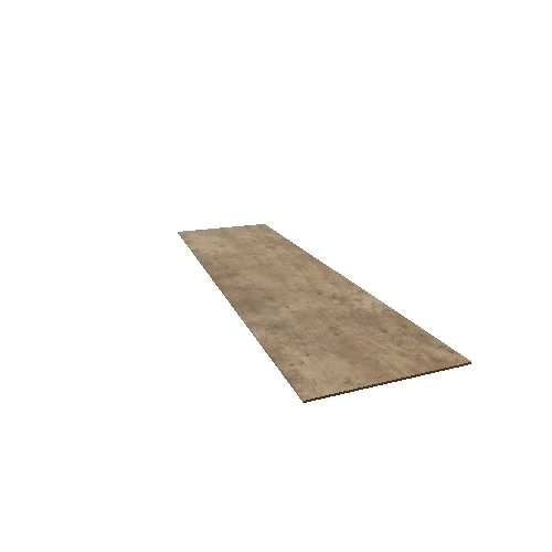 SM_Plywood02